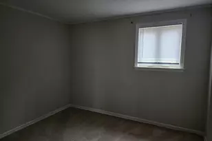 62 Marquette St, Park Forest, IL 60466 - Photo 6