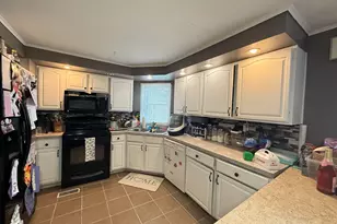 86 Candlegate Cir, Matteson, IL 60443 - Photo 6