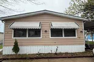 86 Candlegate Cir, Matteson, IL 60443 - Photo 22