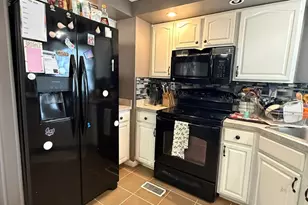 86 Candlegate Cir, Matteson, IL 60443 - Photo 8