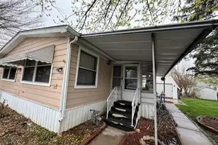 86 Candlegate Cir, Matteson, IL 60443 - Photo 20