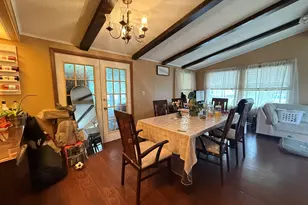 86 Candlegate Cir, Matteson, IL 60443 - Photo 2