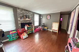 86 Candlegate Cir, Matteson, IL 60443 - Photo 10