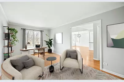 416 Lawrence Avenue, Glen Ellyn, IL 60137 - Photo 14