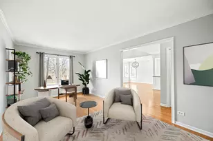 416 Lawrence Ave, Glen Ellyn, IL 60137 - Photo 14