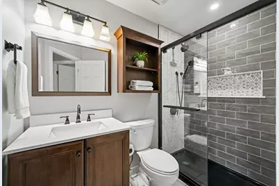 416 Lawrence Avenue, Glen Ellyn, IL 60137 - Photo 28