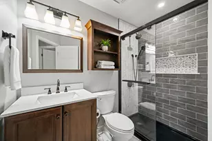 416 Lawrence Ave, Glen Ellyn, IL 60137 - Photo 28