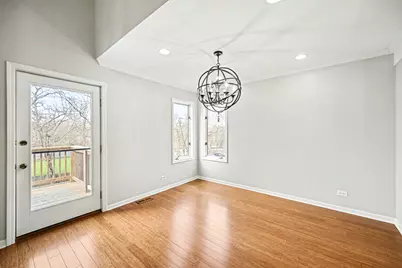 416 Lawrence Avenue, Glen Ellyn, IL 60137 - Photo 10