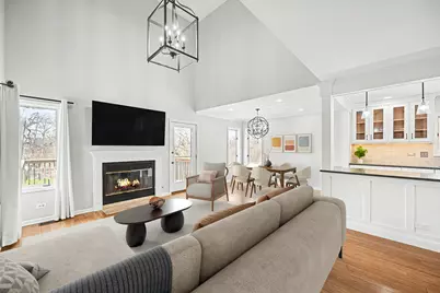 416 Lawrence Avenue, Glen Ellyn, IL 60137 - Photo 12