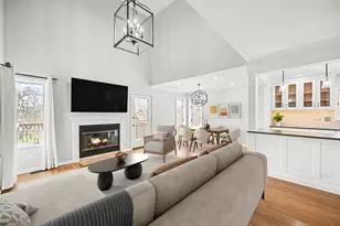 416 Lawrence Ave, Glen Ellyn, IL 60137 - Photo 12