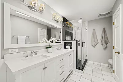 416 Lawrence Avenue, Glen Ellyn, IL 60137 - Photo 24