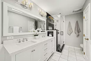 416 Lawrence Ave, Glen Ellyn, IL 60137 - Photo 24