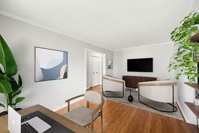 416 Lawrence Avenue, Glen Ellyn, IL 60137 - Photo 16