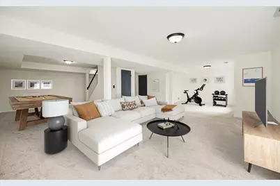 416 Lawrence Avenue, Glen Ellyn, IL 60137 - Photo 32