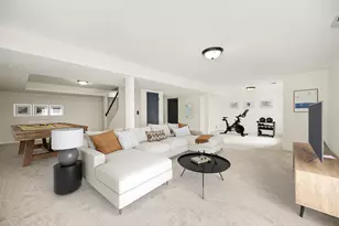 416 Lawrence Ave, Glen Ellyn, IL 60137 - Photo 32