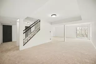 416 Lawrence Ave, Glen Ellyn, IL 60137 - Photo 30