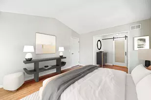 416 Lawrence Ave, Glen Ellyn, IL 60137 - Photo 22