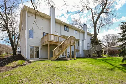 416 Lawrence Avenue, Glen Ellyn, IL 60137 - Photo 36