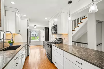 416 Lawrence Avenue, Glen Ellyn, IL 60137 - Photo 4