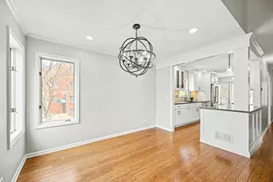 416 Lawrence Ave, Glen Ellyn, IL 60137 - Photo 8