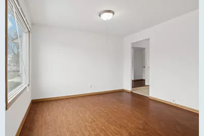 506 Kenyon Avenue, Romeoville, IL 60446 - Photo 8