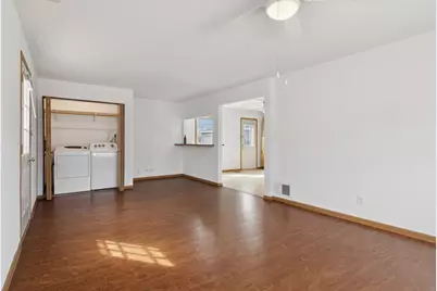 506 Kenyon Avenue, Romeoville, IL 60446 - Photo 20