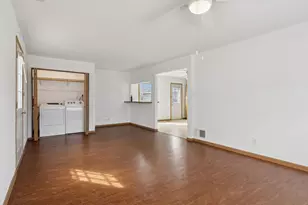 506 Kenyon Ave, Romeoville, IL 60446 - Photo 20