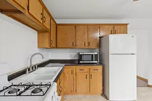 506 Kenyon Ave, Romeoville, IL 60446 - Photo 14