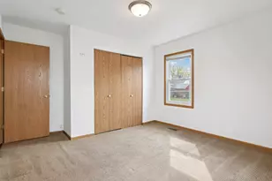 506 Kenyon Ave, Romeoville, IL 60446 - Photo 28