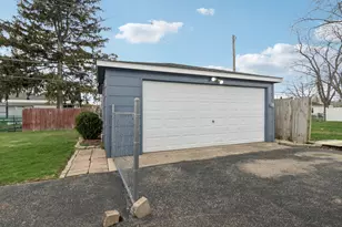 506 Kenyon Ave, Romeoville, IL 60446 - Photo 32