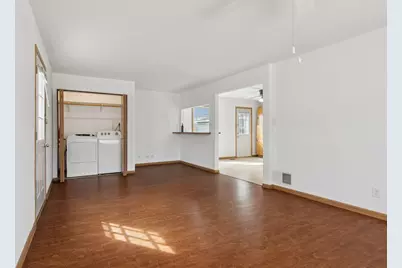 506 Kenyon Avenue, Romeoville, IL 60446 - Photo 16