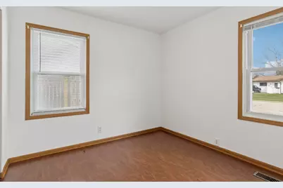 506 Kenyon Avenue, Romeoville, IL 60446 - Photo 24