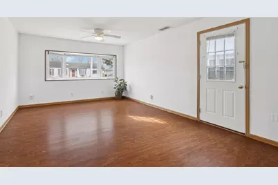 506 Kenyon Avenue, Romeoville, IL 60446 - Photo 18