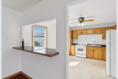 506 Kenyon Avenue, Romeoville, IL 60446 - Photo 12