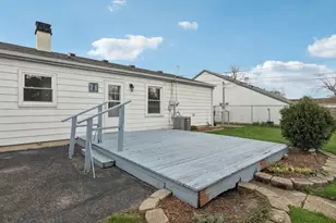 506 Kenyon Ave, Romeoville, IL 60446 - Photo 30