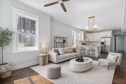 5003 W 31st Street, Cicero, IL 60804 - Photo 4