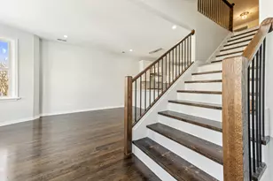 5003 W 31st St, Cicero, IL 60804 - Photo 2