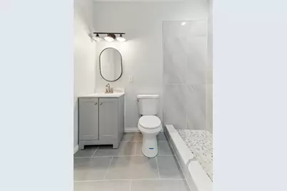 5003 W 31st Street, Cicero, IL 60804 - Photo 6