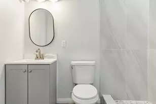 5003 W 31st St, Cicero, IL 60804 - Photo 6