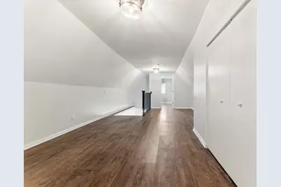 5003 W 31st Street, Cicero, IL 60804 - Photo 8