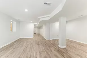 5003 W 31st St, Cicero, IL 60804 - Photo 10