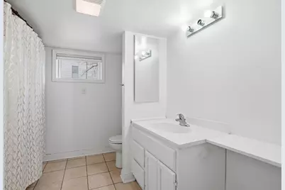 2749 Broadway Street, Blue Island, IL 60406 - Photo 16