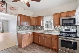 2749 Broadway St, Blue Island, IL 60406 - Photo 6