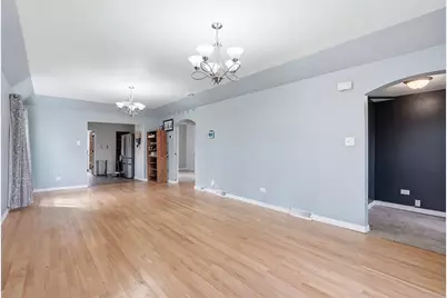 2749 Broadway Street, Blue Island, IL 60406 - Photo 4