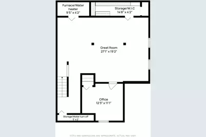 [Address not provided], Bloomingdale, IL 60108 - Photo 58