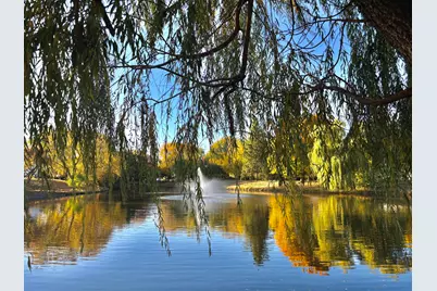 [Address not provided], Bloomingdale, IL 60108 - Photo 76