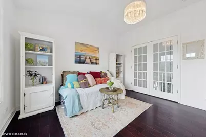 [Address not provided], Bloomingdale, IL 60108 - Photo 44