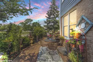 [Address not provided], Bloomingdale, IL 60108 - Photo 88