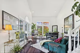 [Address not provided], Bloomingdale, IL 60108 - Photo 24