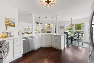 [Address not provided], Bloomingdale, IL 60108 - Photo 4